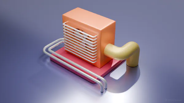 Cooler render final