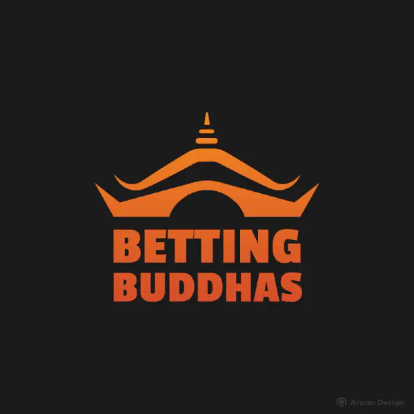Betting buddha