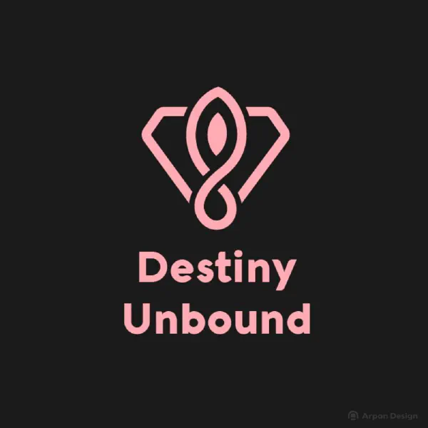 Destiny unbound logo