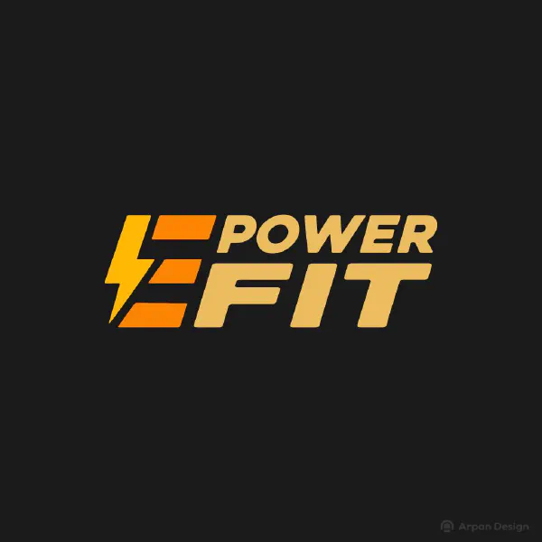 Epower fit