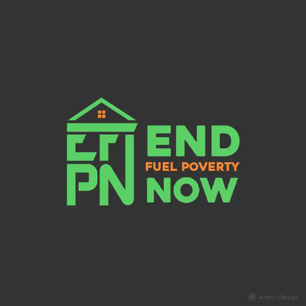 End fuel poverty