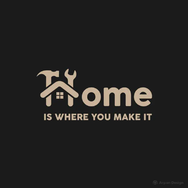 Homemaker logo