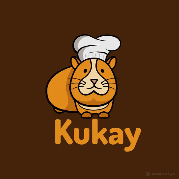 Kukay logo