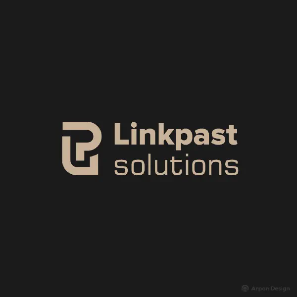 Link past solutions