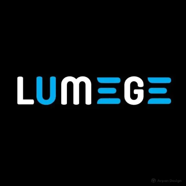 Lumege