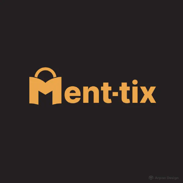Mentix logo