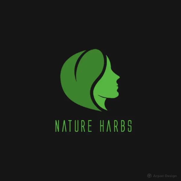 Nature herbs