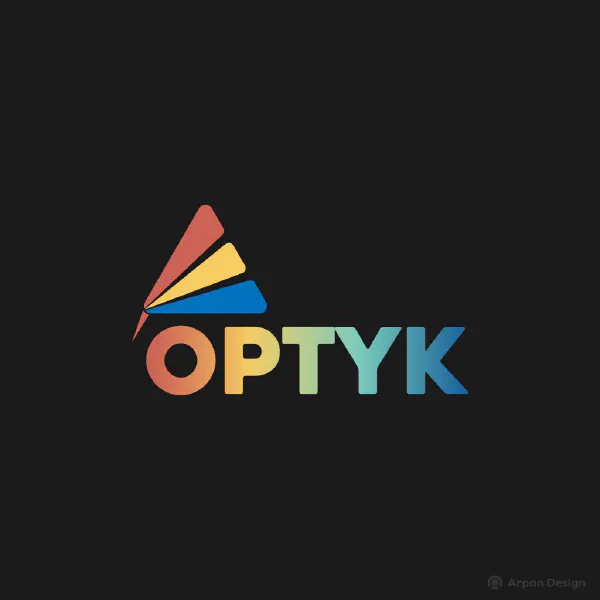 Optyk