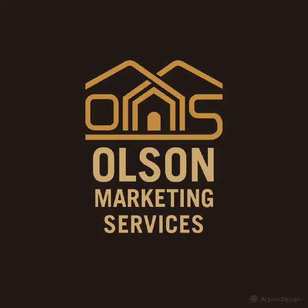 Olson marketing