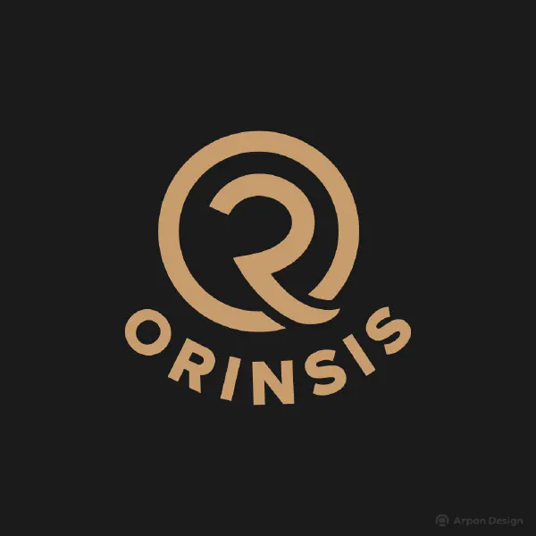 Orinsis logo