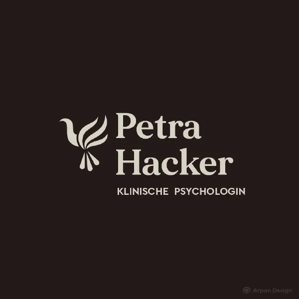 Petra hacker