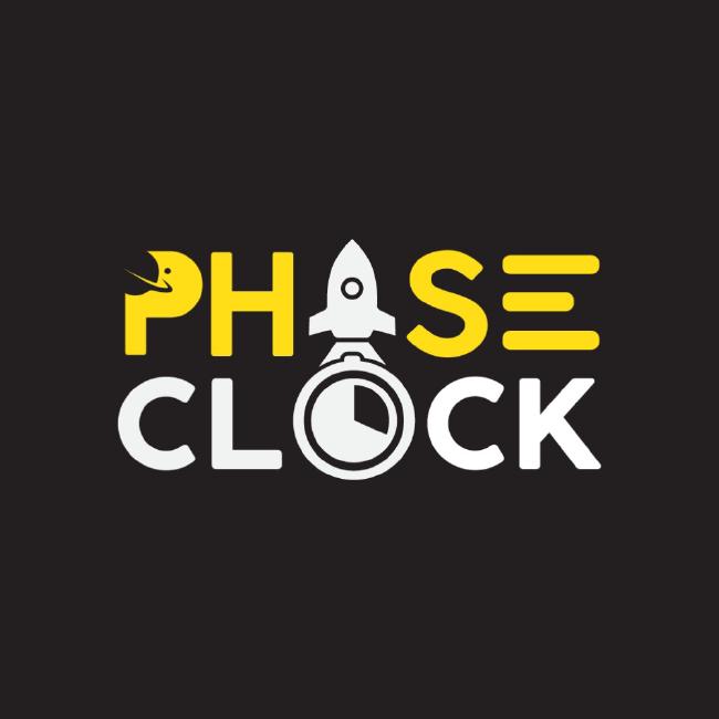 Logo Designs images