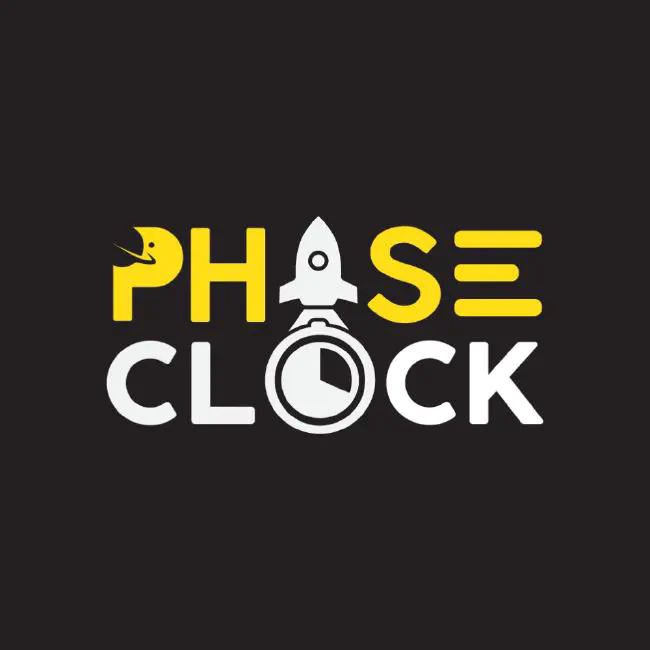 Logo Designs images