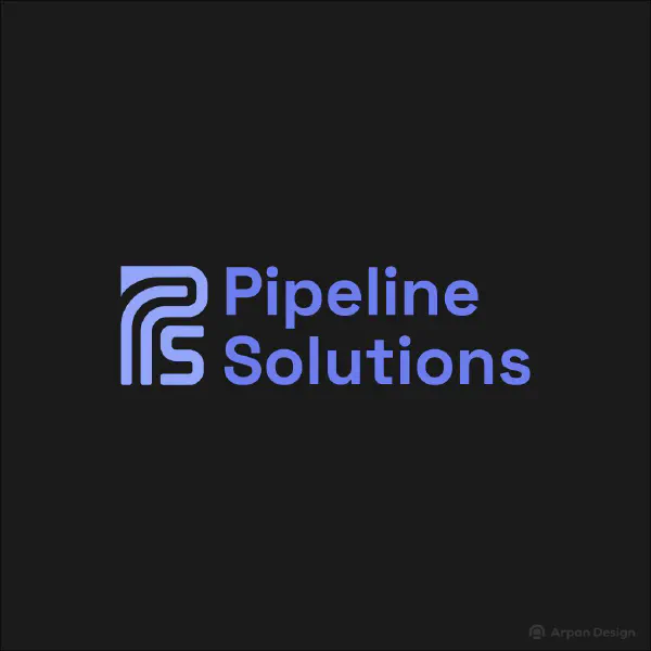 Pipeline solutions