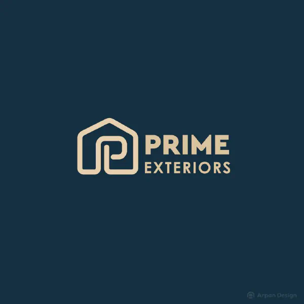 Prime exteriors