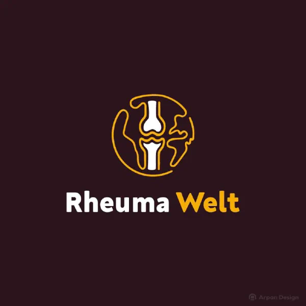 Rheuma welt bone