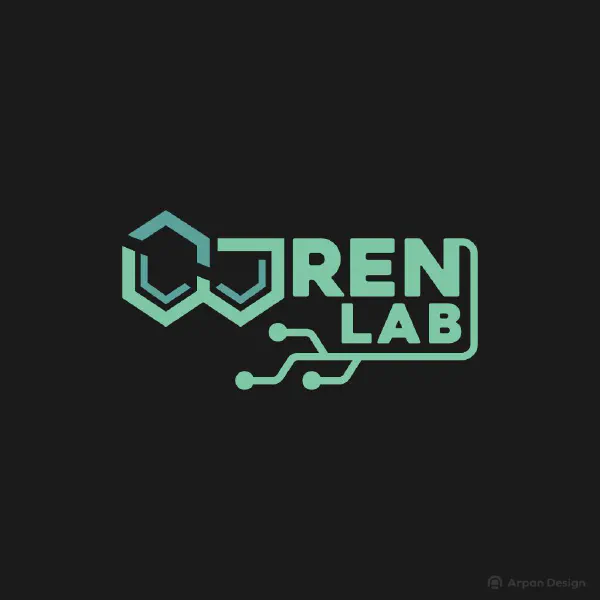Wren lab